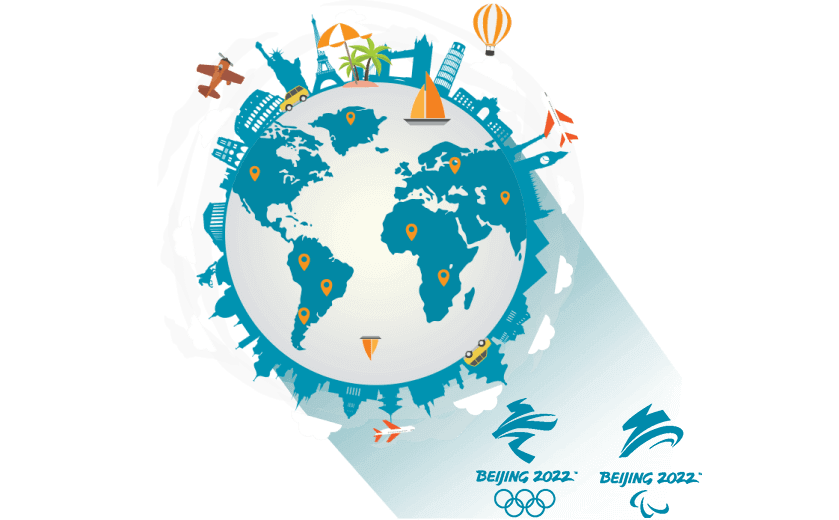 海外网友翻墙回国内VPN解锁《抖音直播》解除版权限制 - 海龟加速器